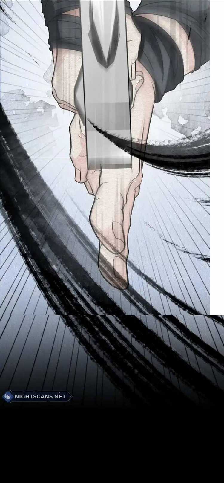 Phá Công Kiếm Đế - Chapter 3 - Trang 15