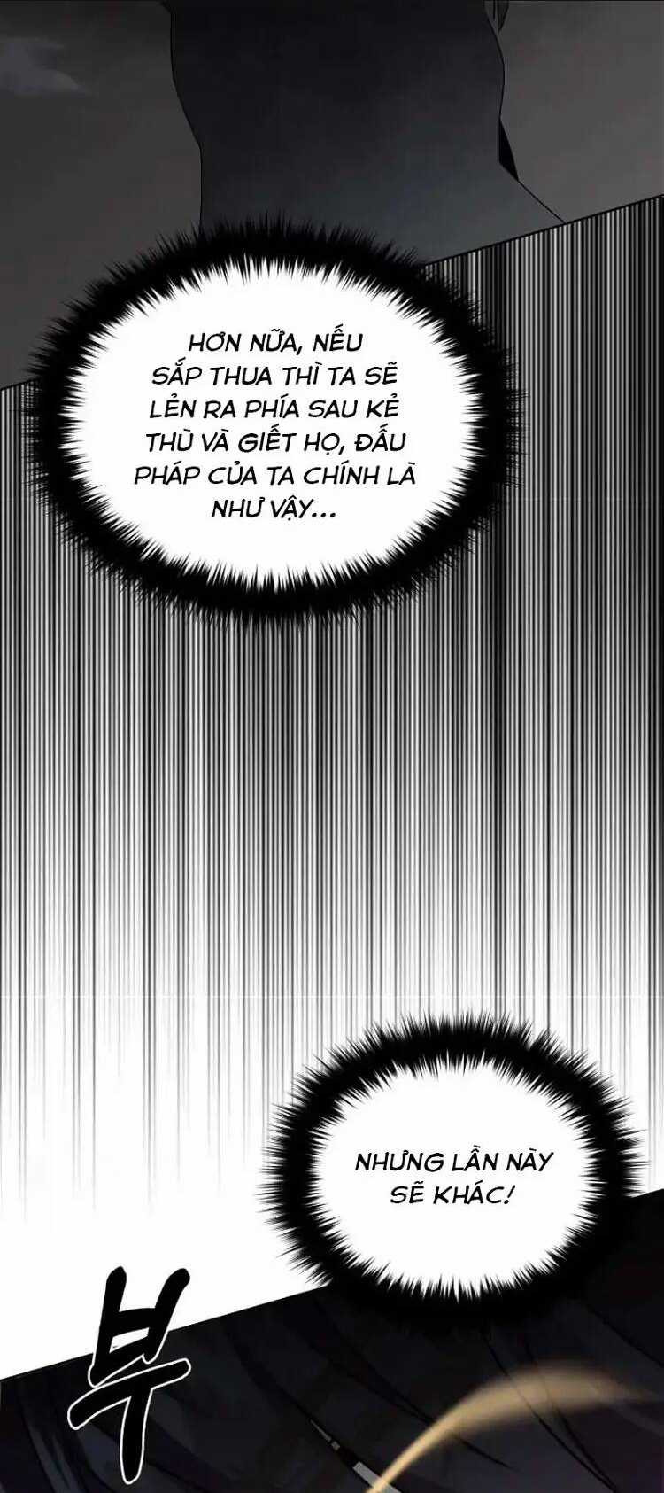 Phá Công Kiếm Đế - Chapter 3 - Trang 17