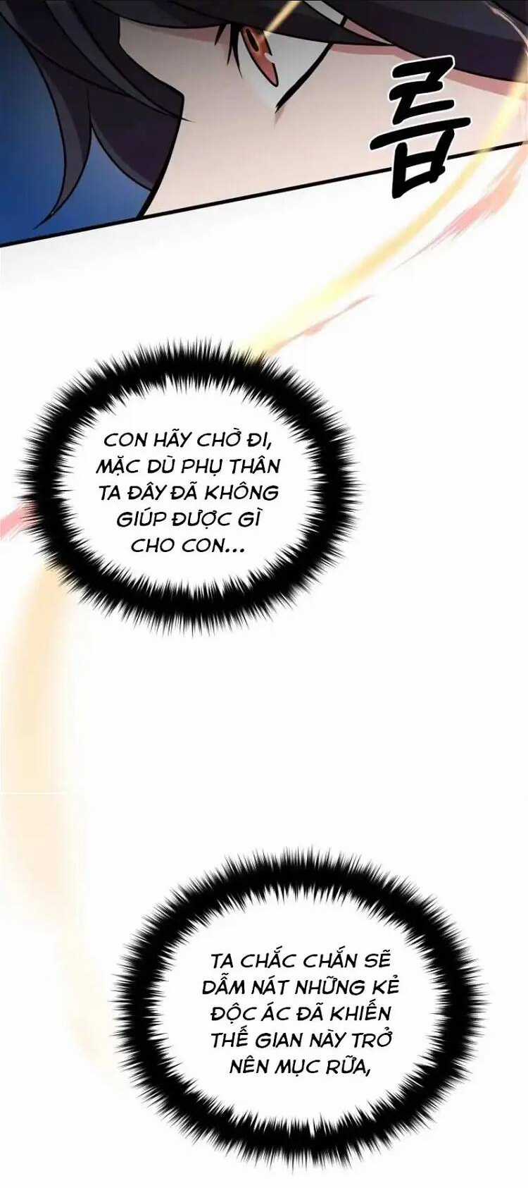 Phá Công Kiếm Đế - Chapter 3 - Trang 18