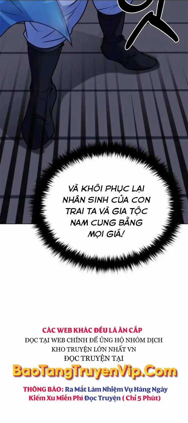 Phá Công Kiếm Đế - Chapter 3 - Trang 20