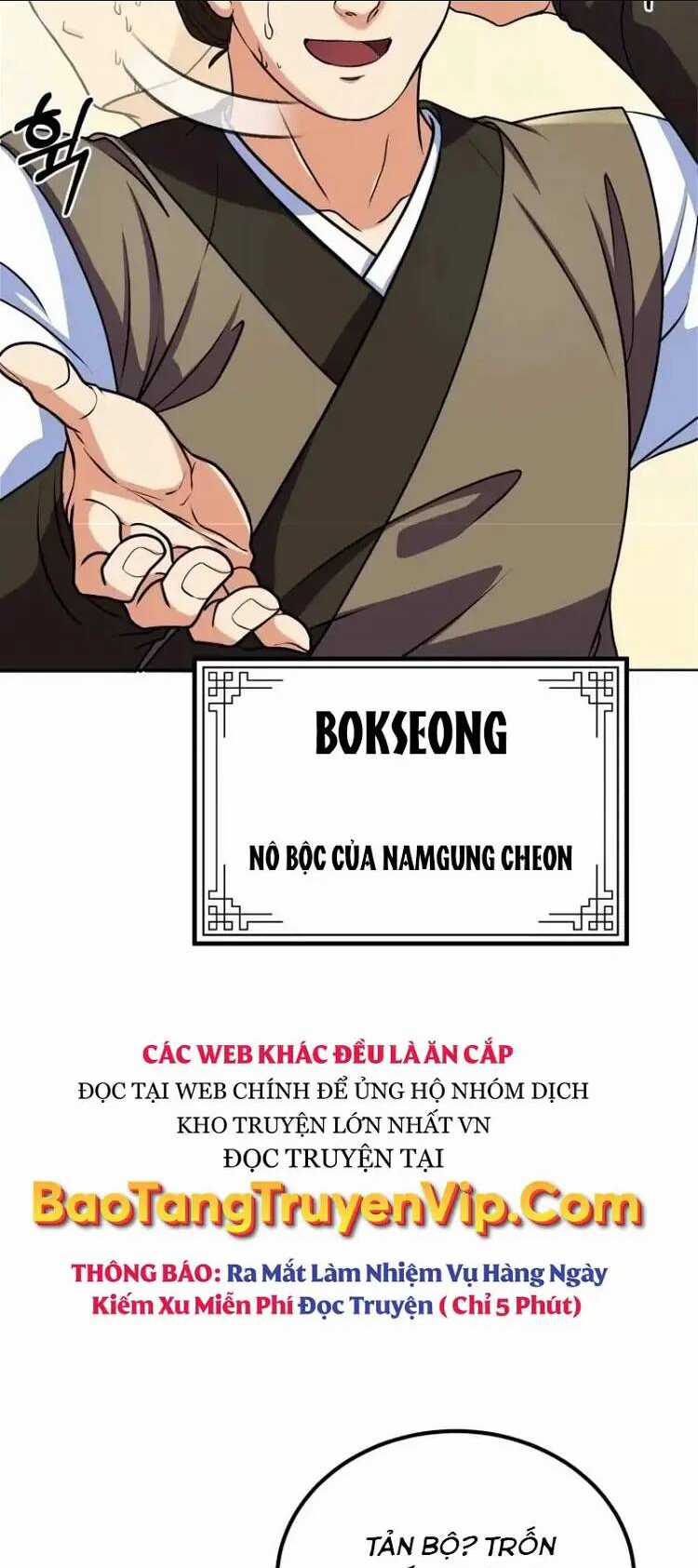 Phá Công Kiếm Đế - Chapter 3 - Trang 26