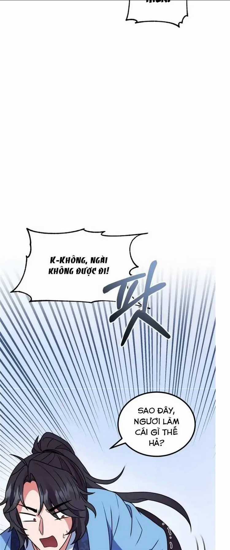 Phá Công Kiếm Đế - Chapter 3 - Trang 29