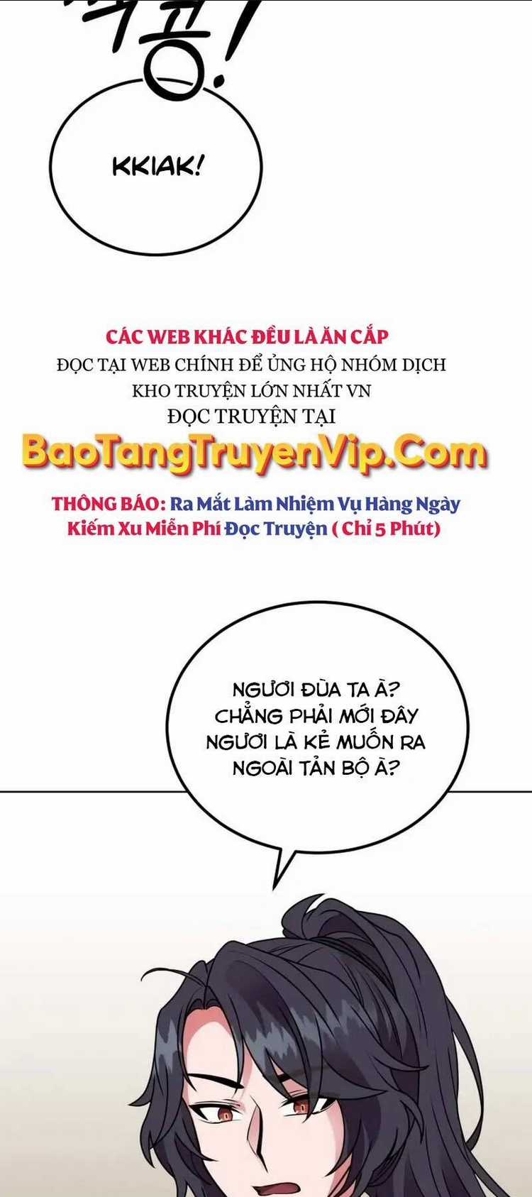 Phá Công Kiếm Đế - Chapter 3 - Trang 31