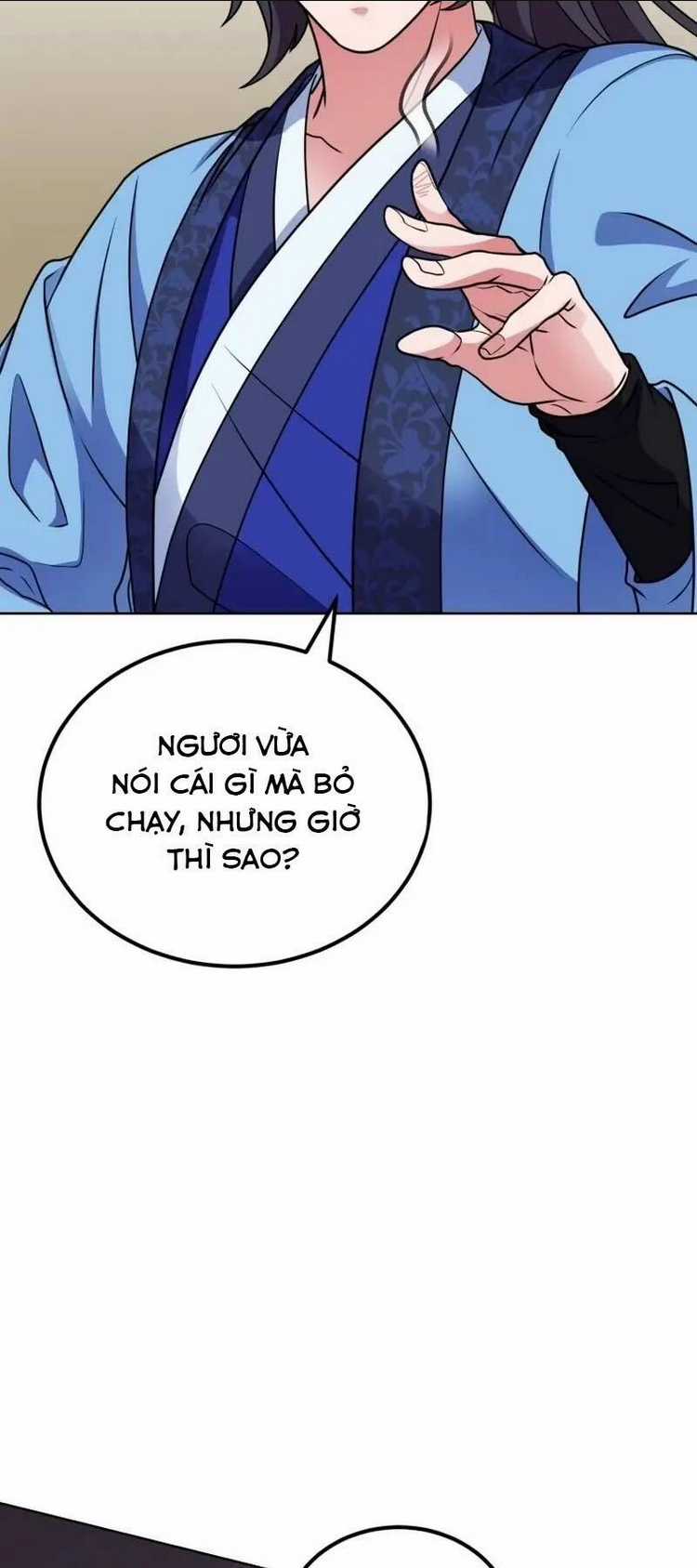 Phá Công Kiếm Đế - Chapter 3 - Trang 32