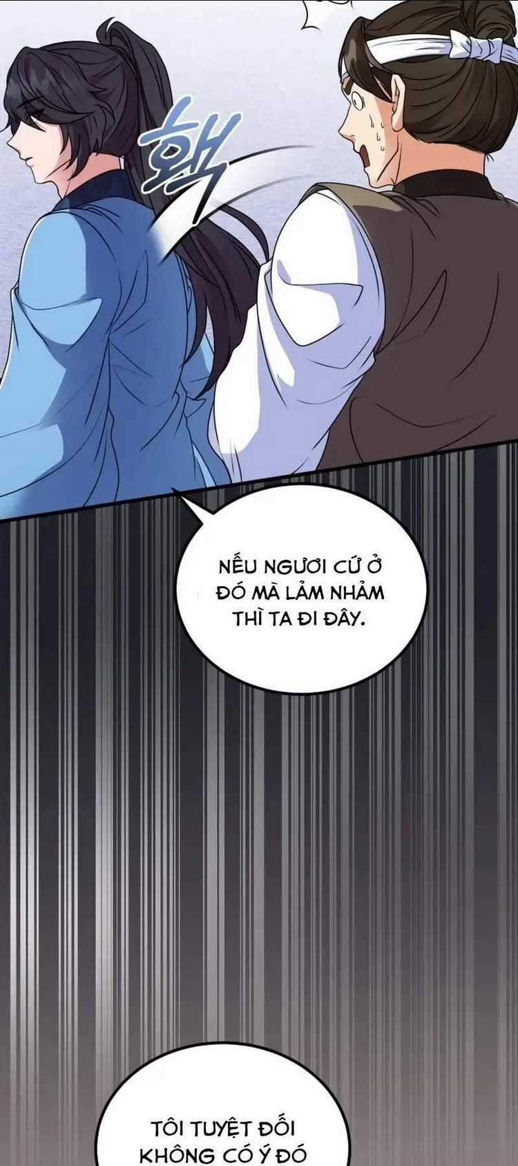 Phá Công Kiếm Đế - Chapter 3 - Trang 34