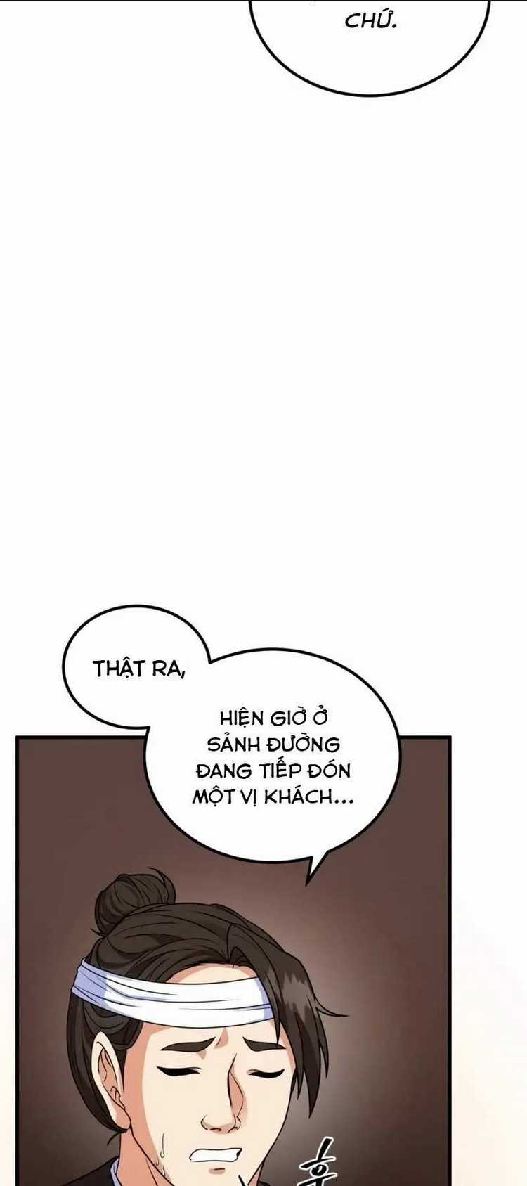 Phá Công Kiếm Đế - Chapter 3 - Trang 36