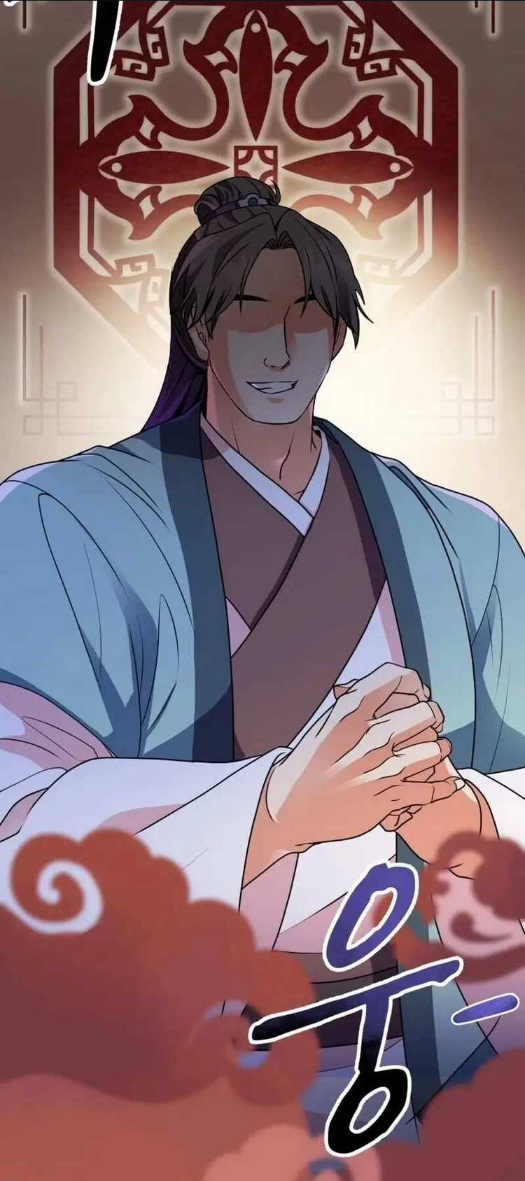 Phá Công Kiếm Đế - Chapter 3 - Trang 38