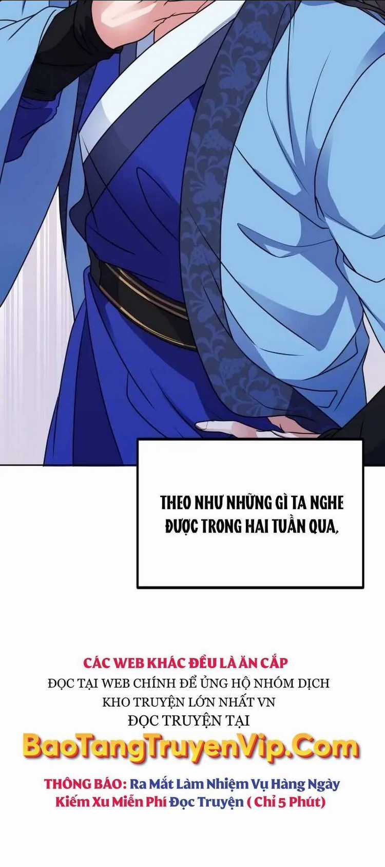 Phá Công Kiếm Đế - Chapter 3 - Trang 40