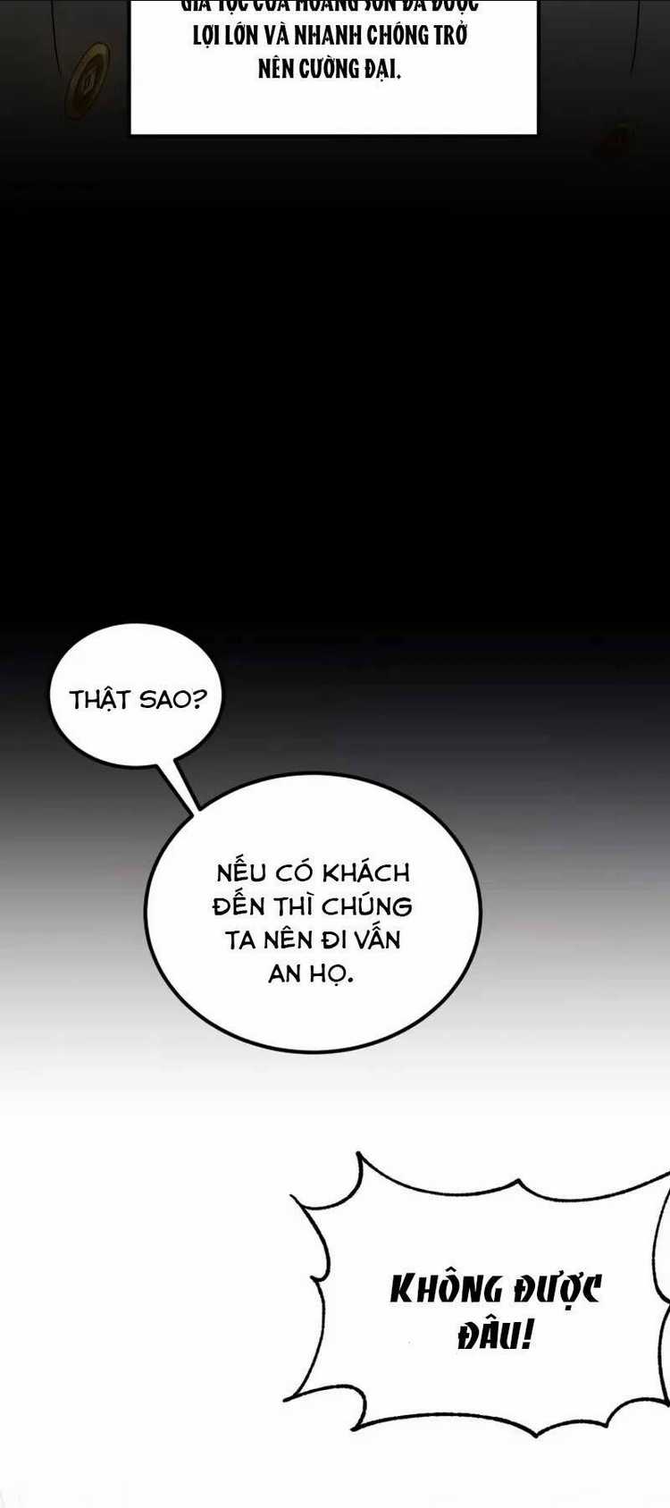 Phá Công Kiếm Đế - Chapter 3 - Trang 43