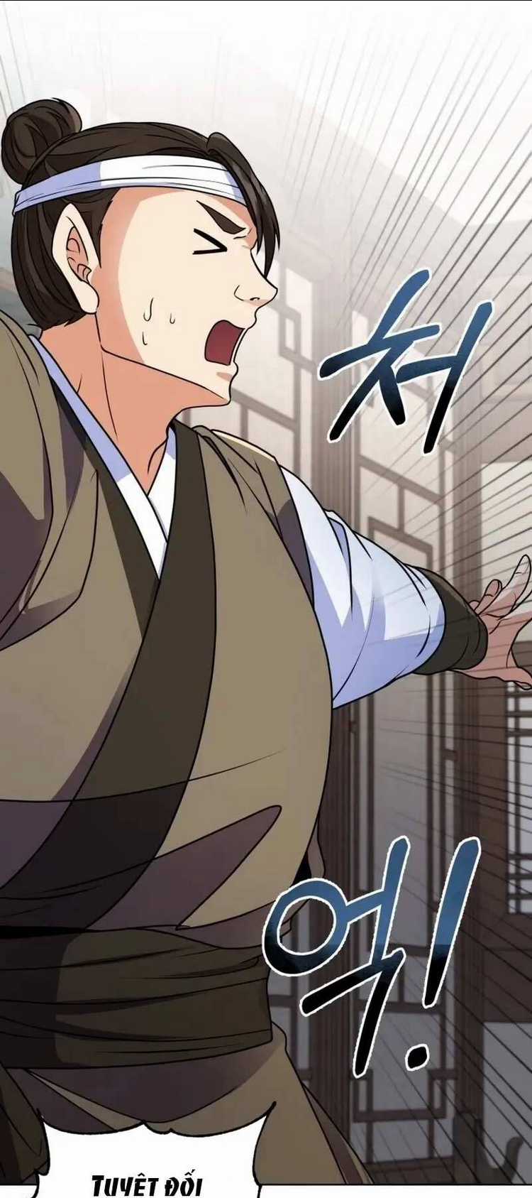 Phá Công Kiếm Đế - Chapter 3 - Trang 44