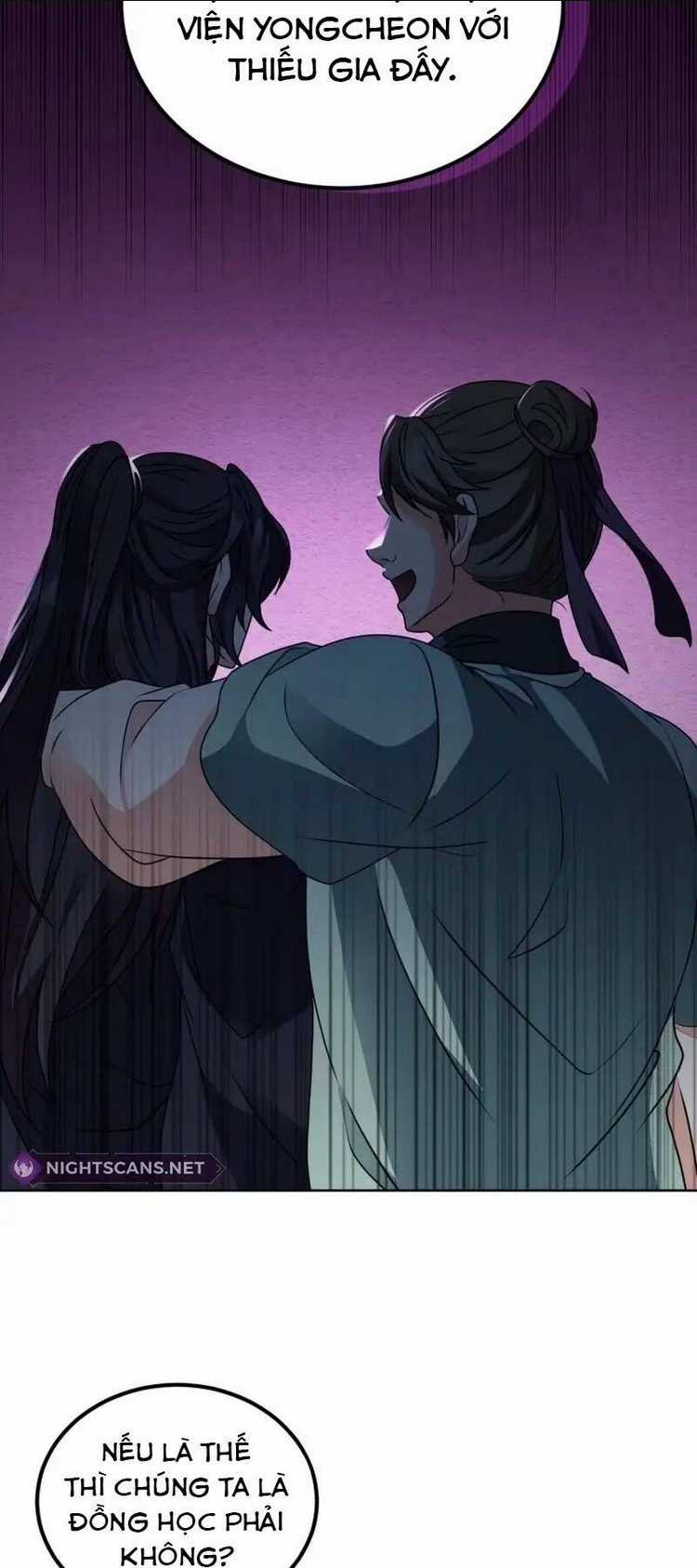 Phá Công Kiếm Đế - Chapter 3 - Trang 47