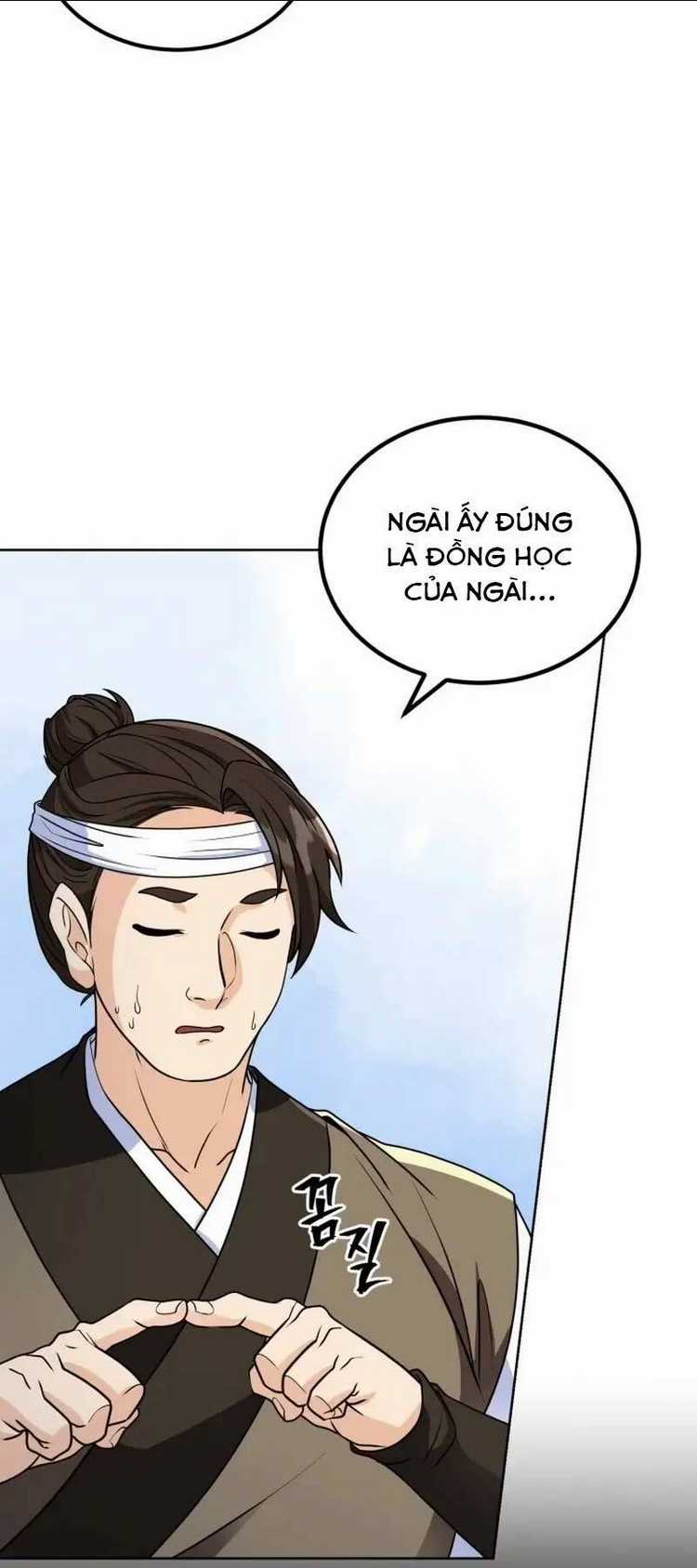 Phá Công Kiếm Đế - Chapter 3 - Trang 48