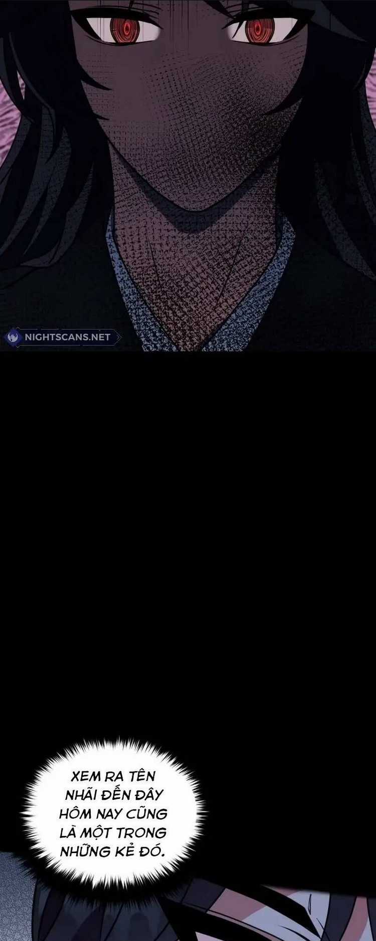 Phá Công Kiếm Đế - Chapter 3 - Trang 50