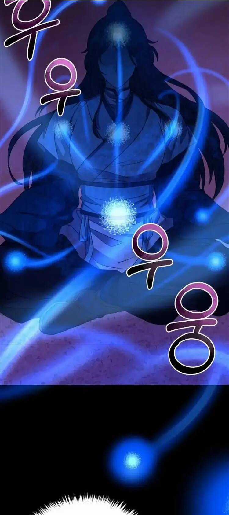 Phá Công Kiếm Đế - Chapter 3 - Trang 6