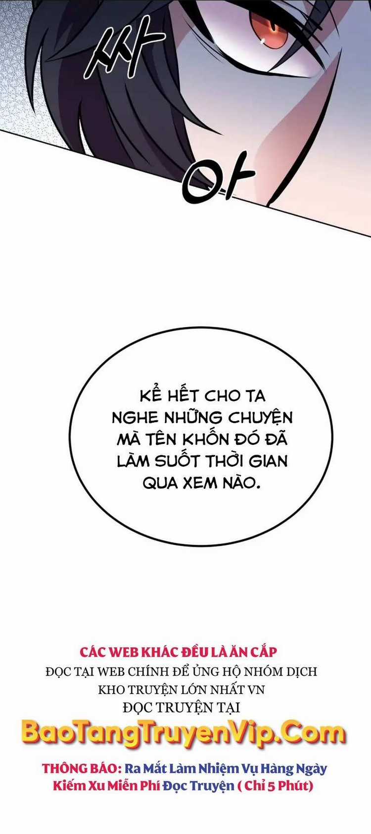 Phá Công Kiếm Đế - Chapter 3 - Trang 51