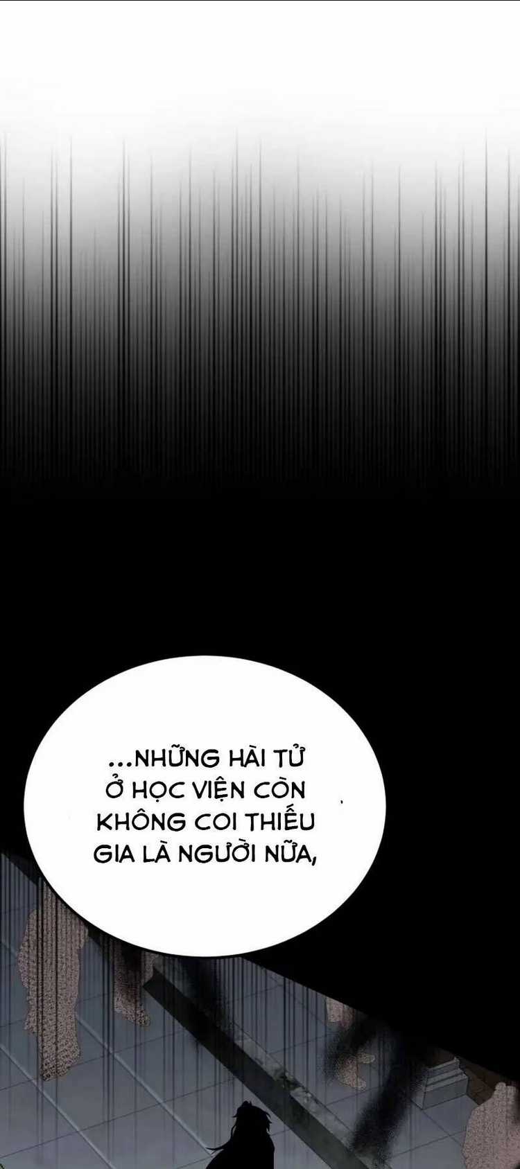Phá Công Kiếm Đế - Chapter 3 - Trang 52