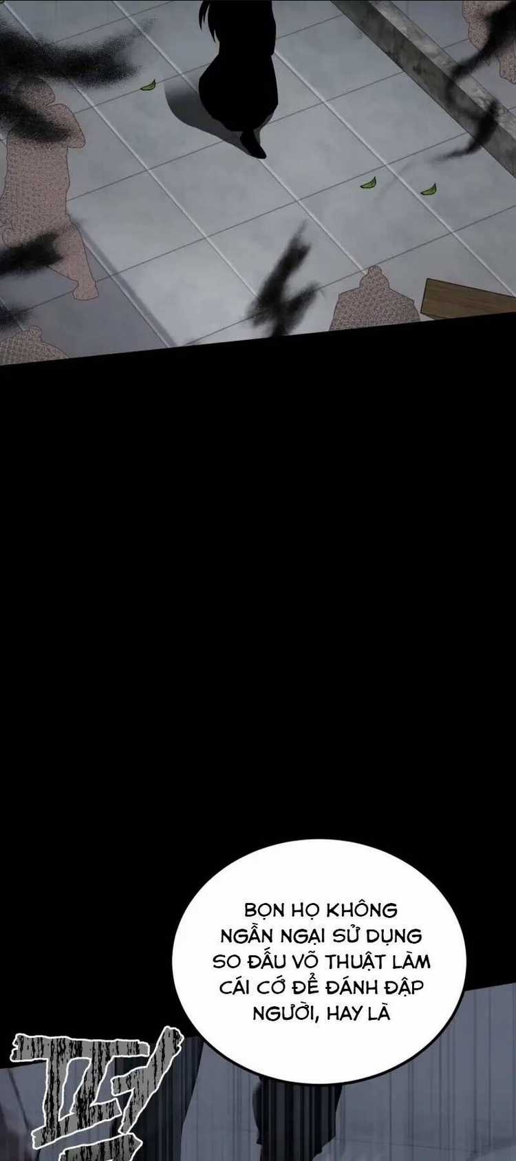 Phá Công Kiếm Đế - Chapter 3 - Trang 53