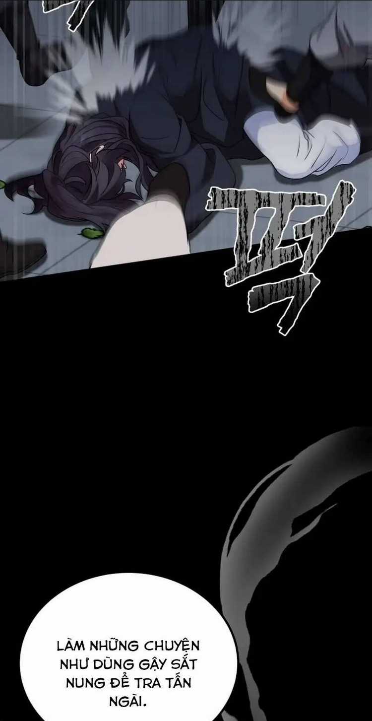 Phá Công Kiếm Đế - Chapter 3 - Trang 54