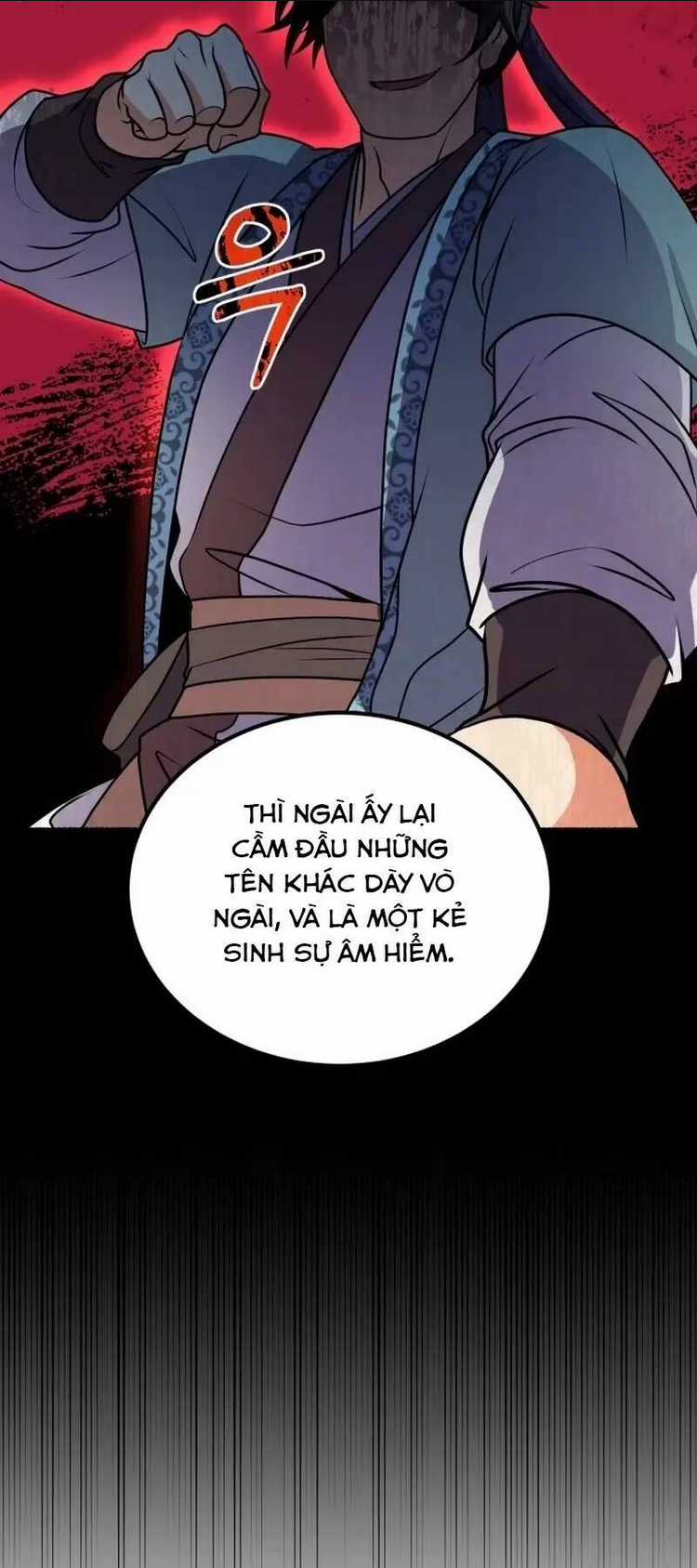 Phá Công Kiếm Đế - Chapter 3 - Trang 56