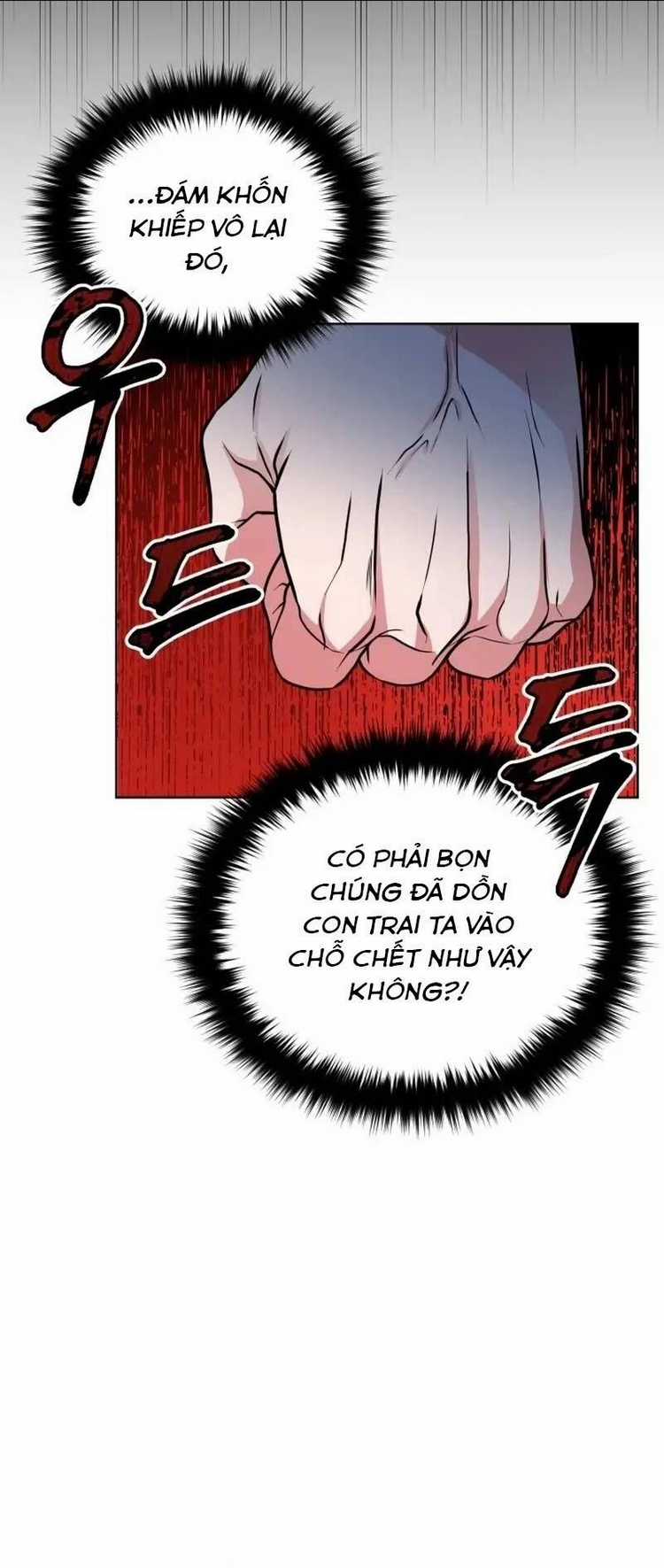 Phá Công Kiếm Đế - Chapter 3 - Trang 57