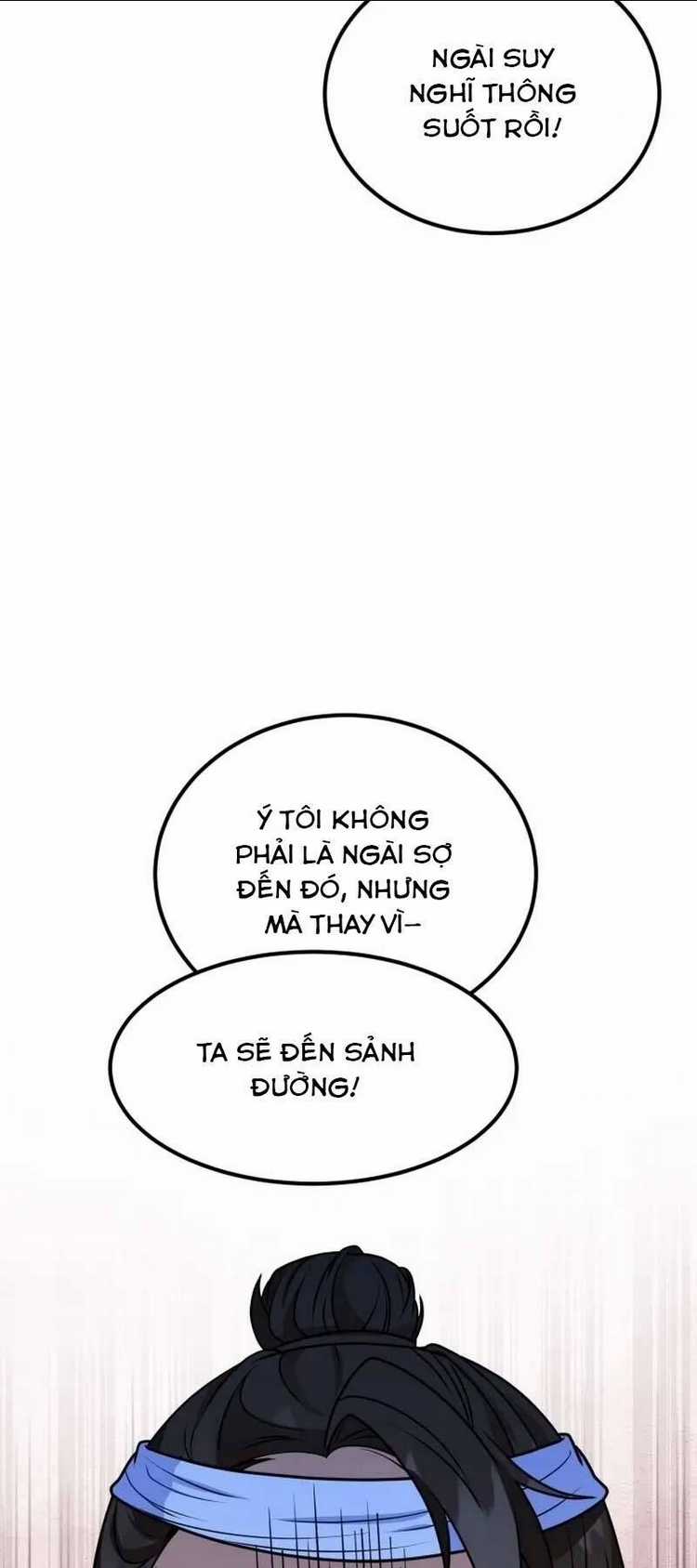 Phá Công Kiếm Đế - Chapter 3 - Trang 59