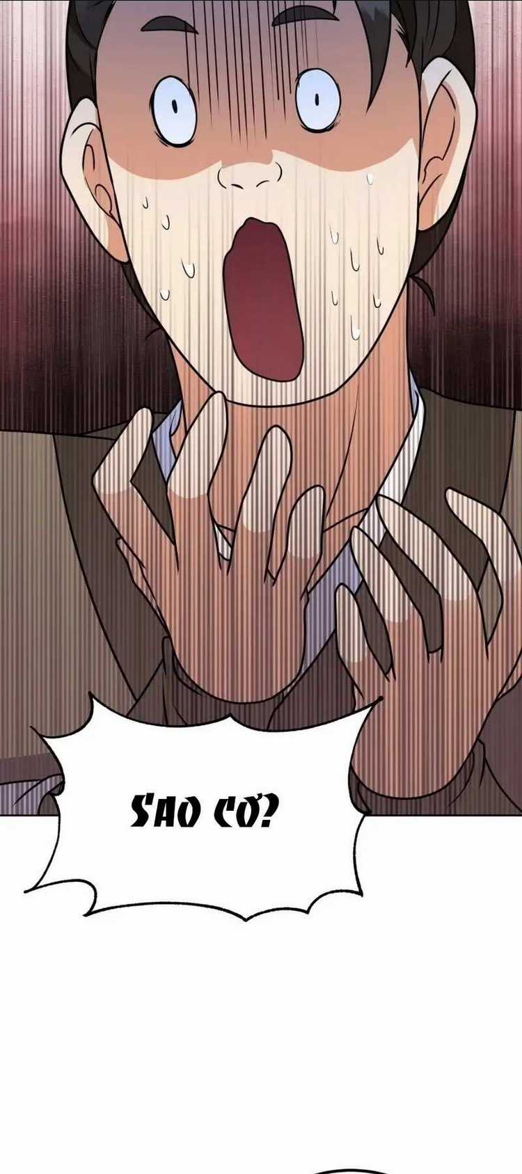 Phá Công Kiếm Đế - Chapter 3 - Trang 60