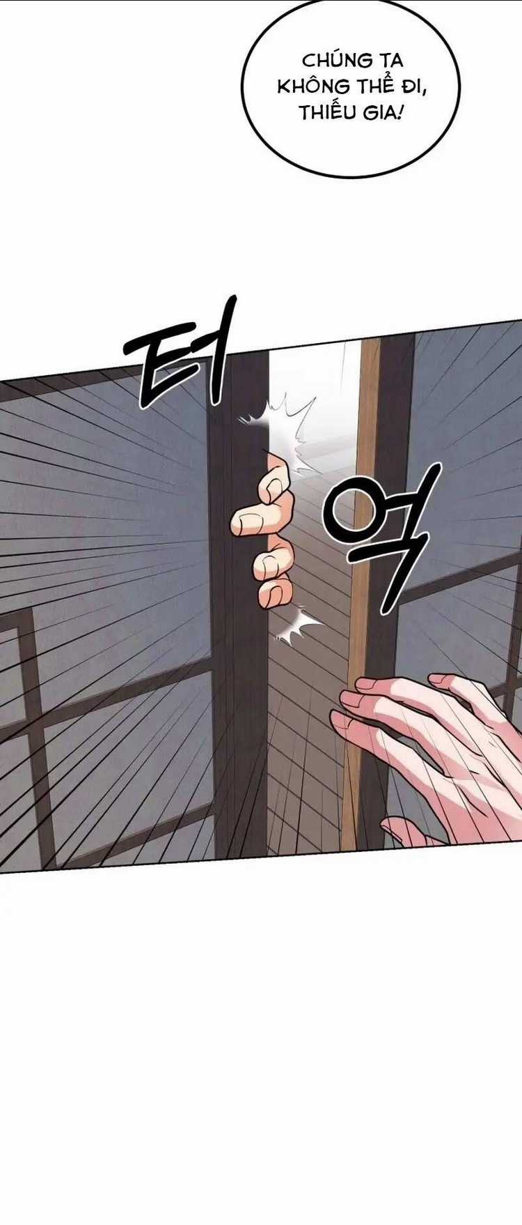 Phá Công Kiếm Đế - Chapter 3 - Trang 61