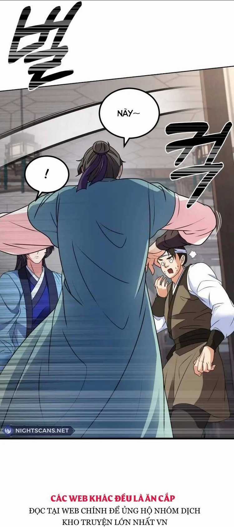 Phá Công Kiếm Đế - Chapter 3 - Trang 62