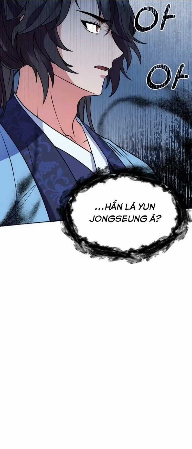 Phá Công Kiếm Đế - Chapter 3 - Trang 65