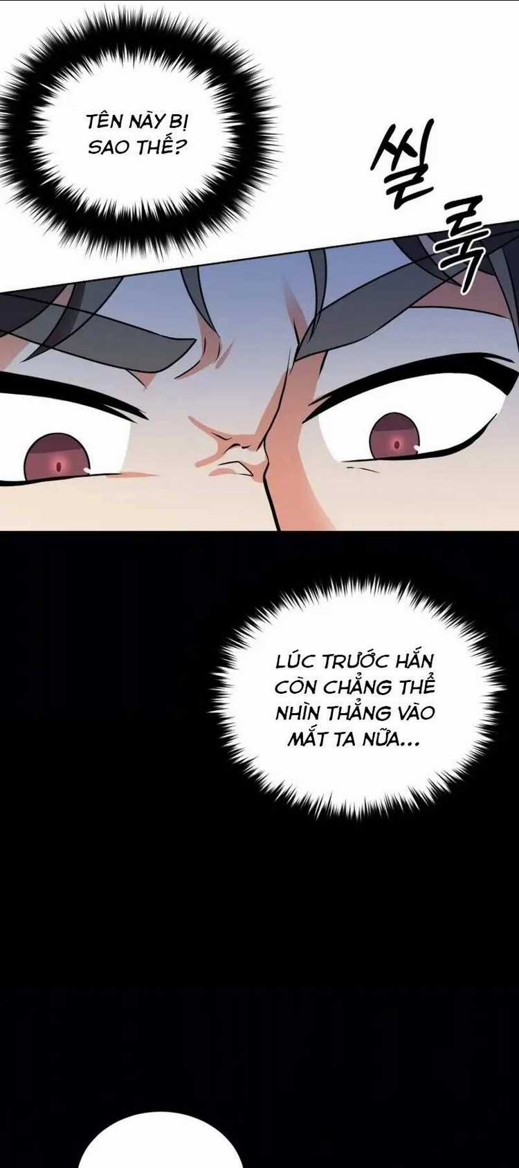 Phá Công Kiếm Đế - Chapter 3 - Trang 66