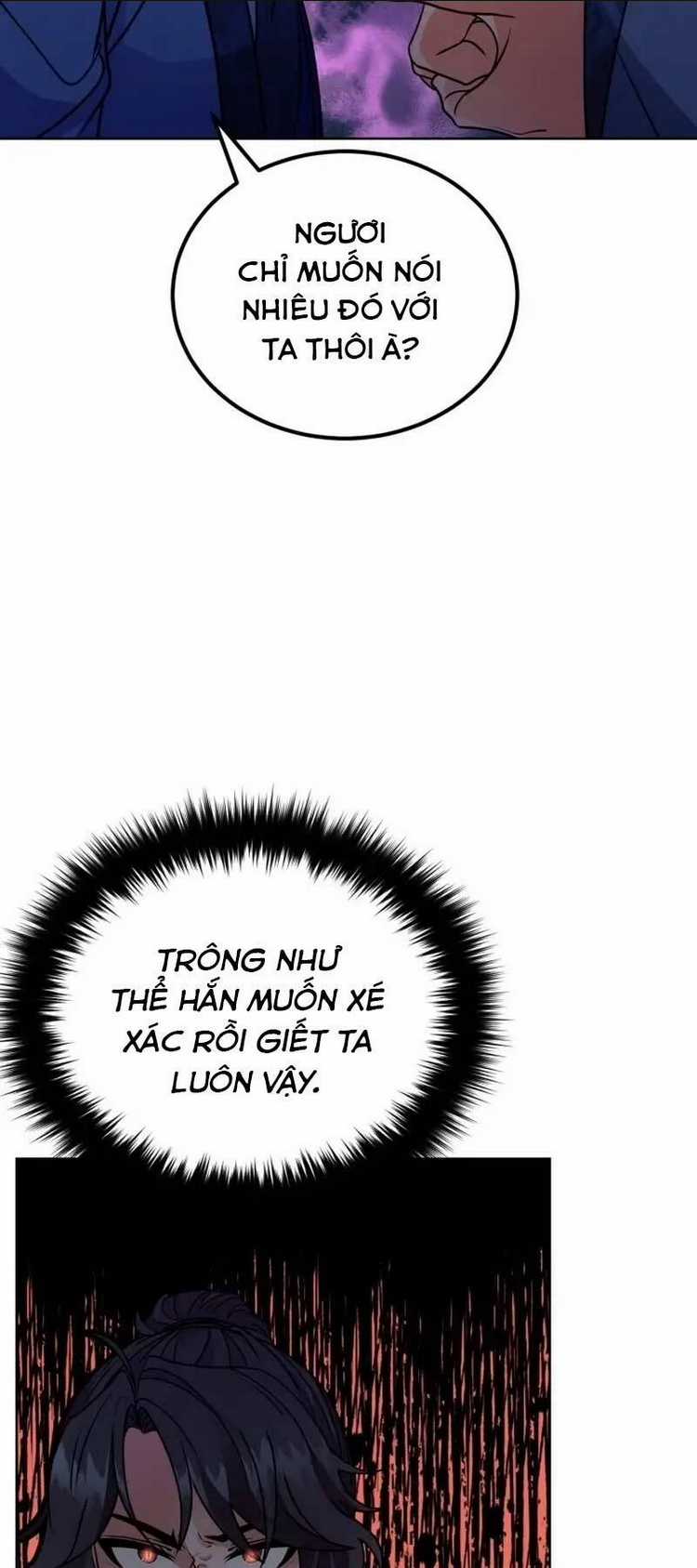 Phá Công Kiếm Đế - Chapter 3 - Trang 68