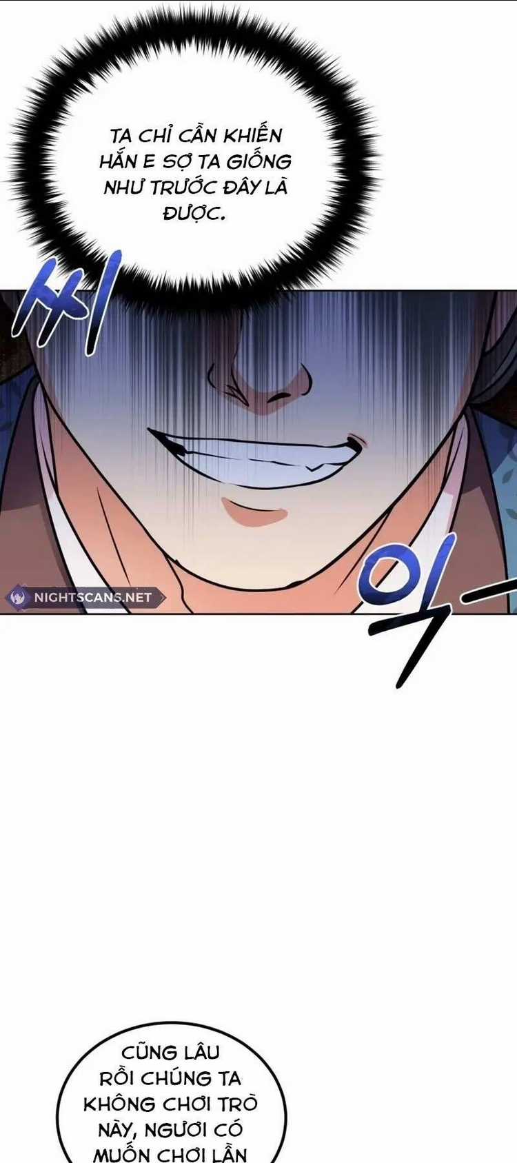 Phá Công Kiếm Đế - Chapter 3 - Trang 70