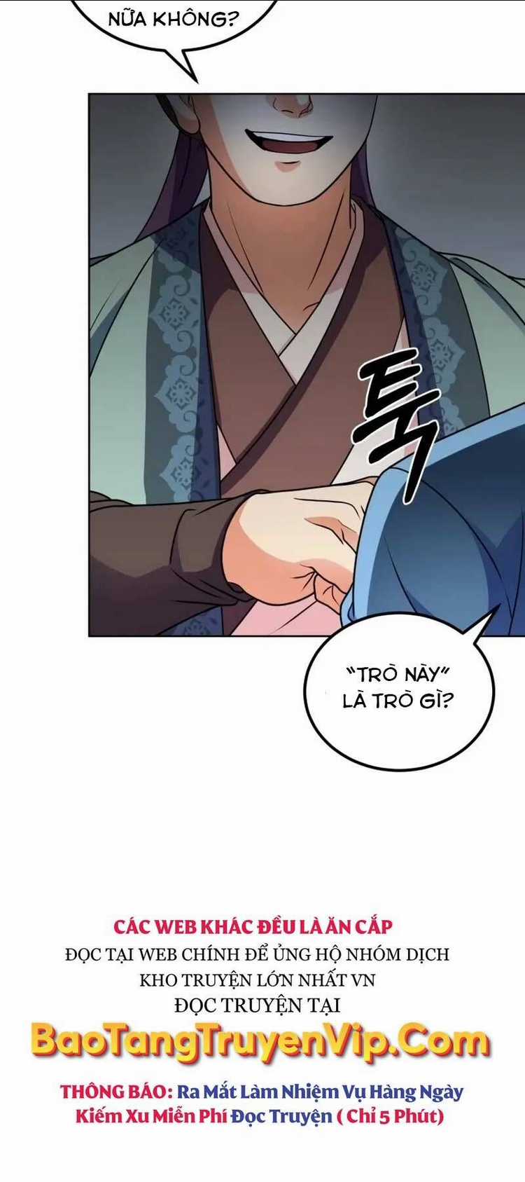 Phá Công Kiếm Đế - Chapter 3 - Trang 71