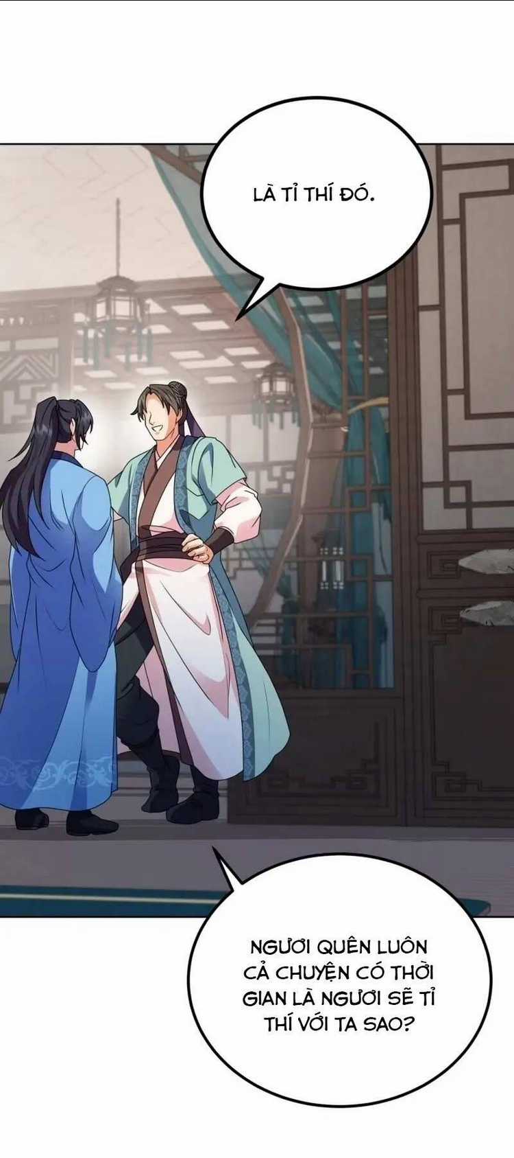 Phá Công Kiếm Đế - Chapter 3 - Trang 72