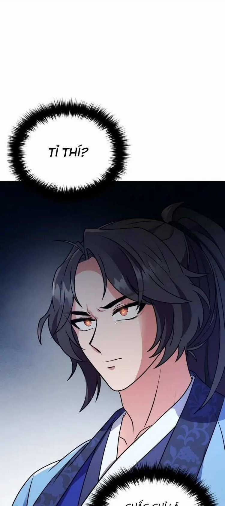 Phá Công Kiếm Đế - Chapter 3 - Trang 73