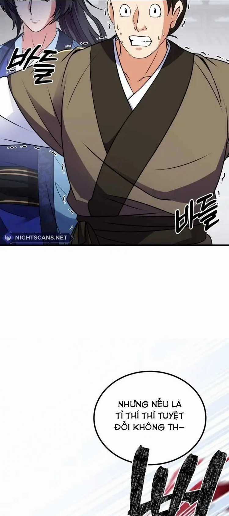 Phá Công Kiếm Đế - Chapter 3 - Trang 76