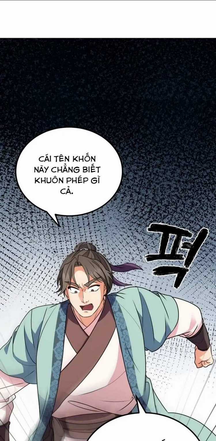 Phá Công Kiếm Đế - Chapter 3 - Trang 78