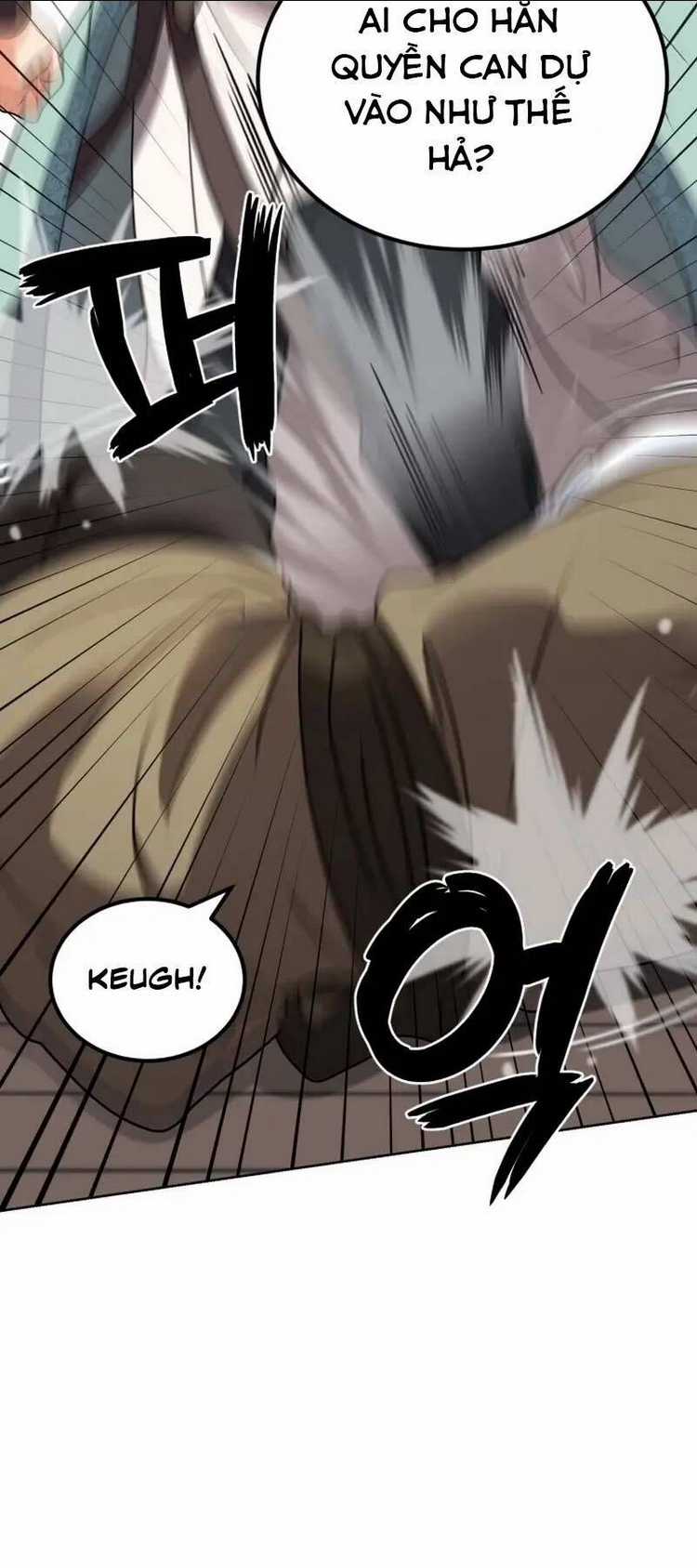 Phá Công Kiếm Đế - Chapter 3 - Trang 79