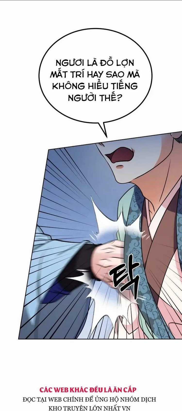 Phá Công Kiếm Đế - Chapter 3 - Trang 80