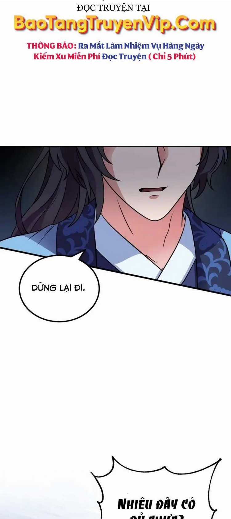 Phá Công Kiếm Đế - Chapter 3 - Trang 81
