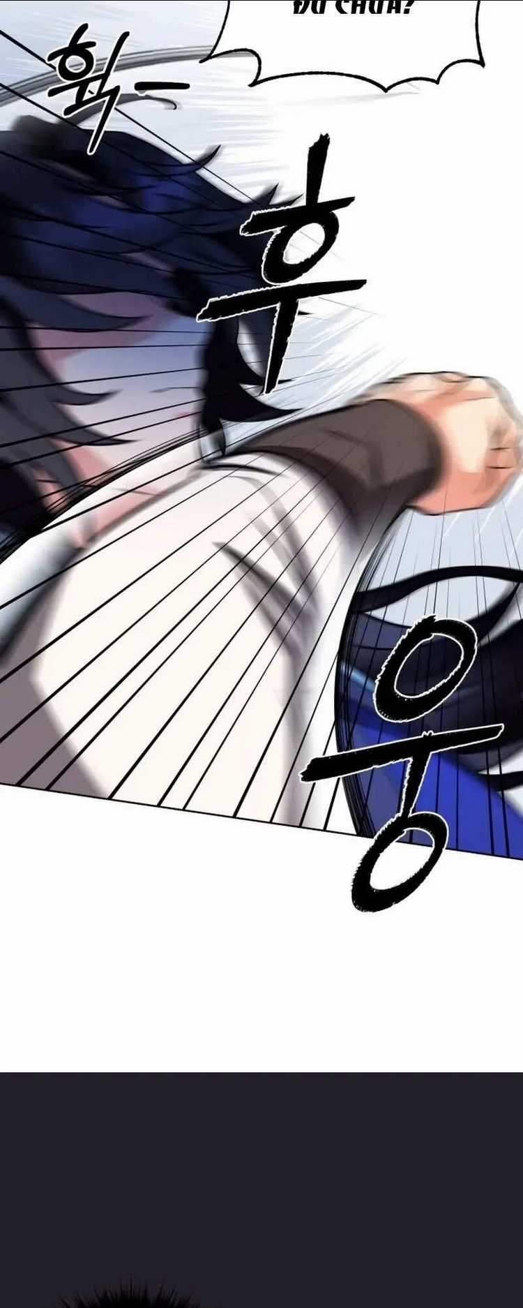 Phá Công Kiếm Đế - Chapter 3 - Trang 82