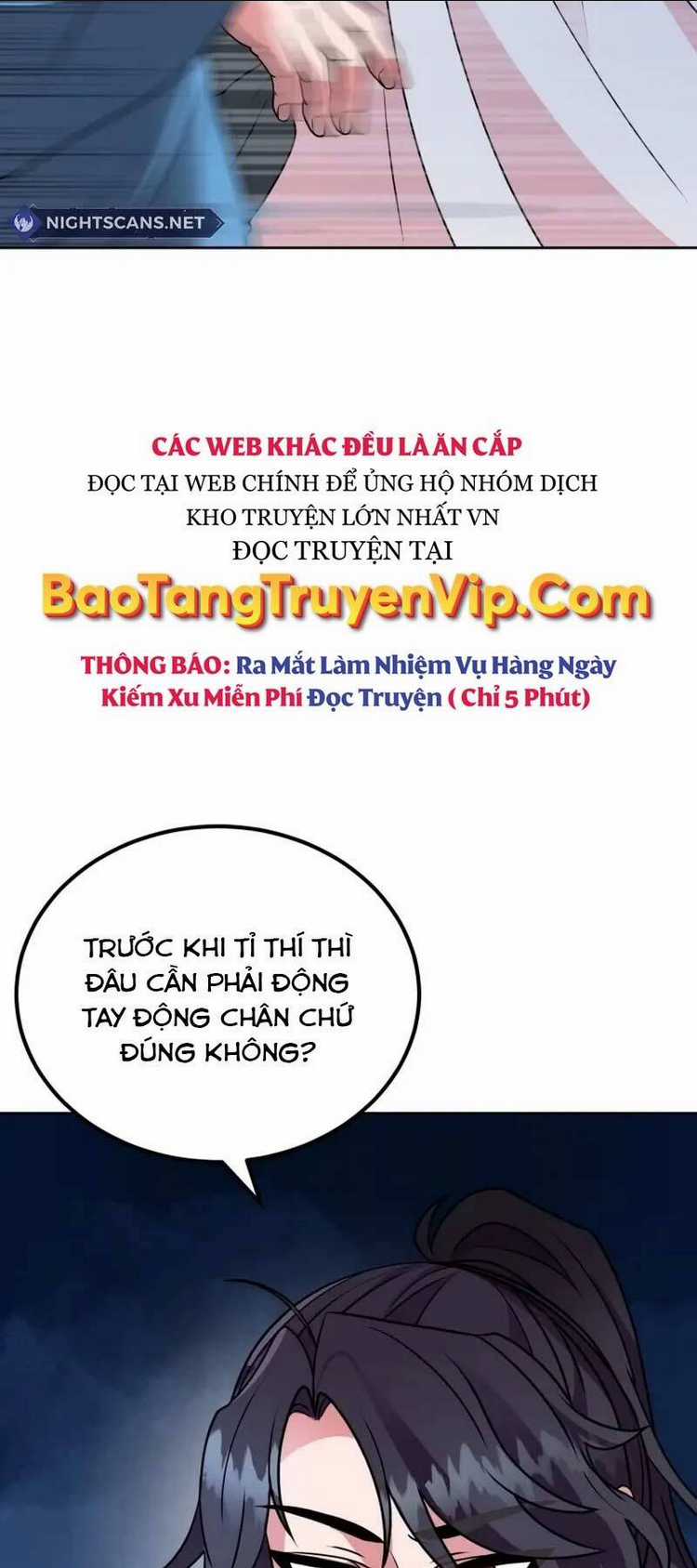 Phá Công Kiếm Đế - Chapter 3 - Trang 84