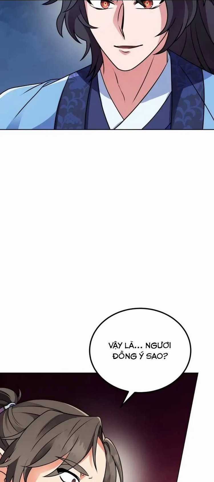 Phá Công Kiếm Đế - Chapter 3 - Trang 85