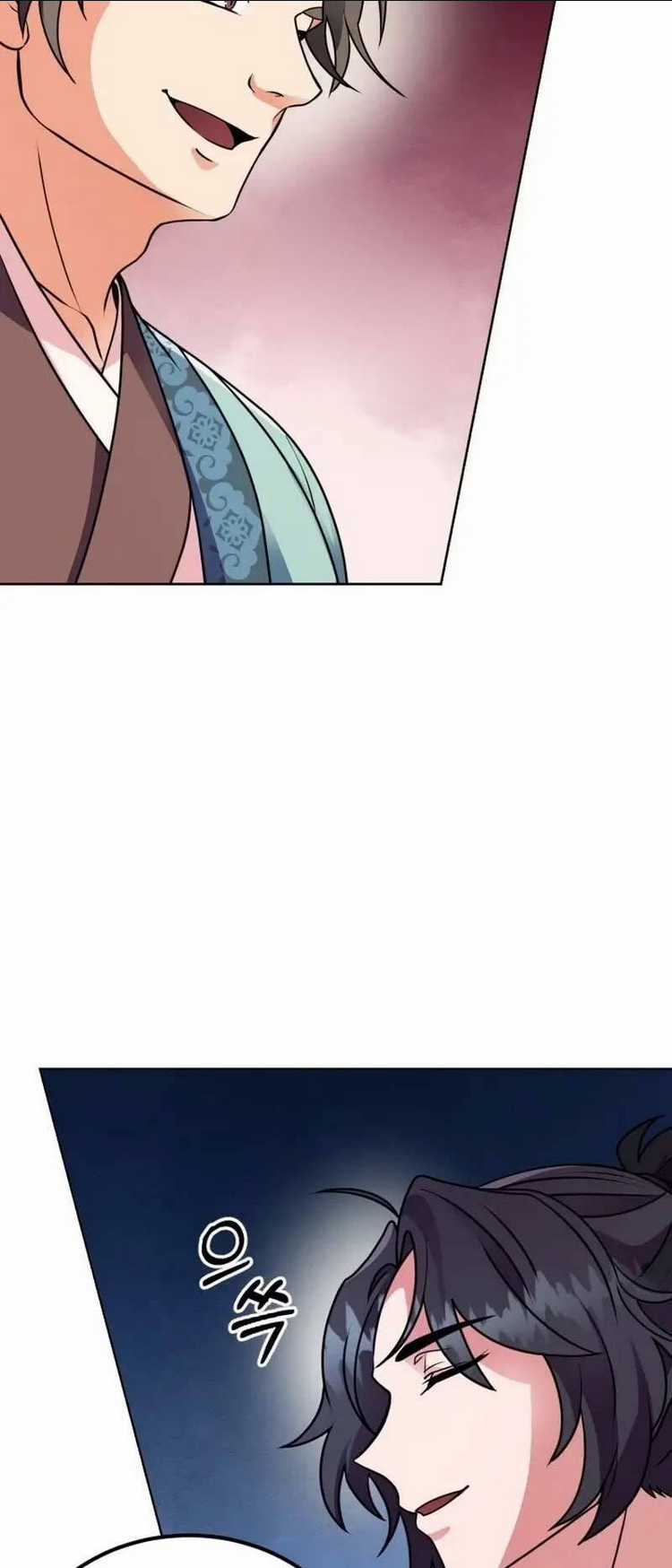 Phá Công Kiếm Đế - Chapter 3 - Trang 86