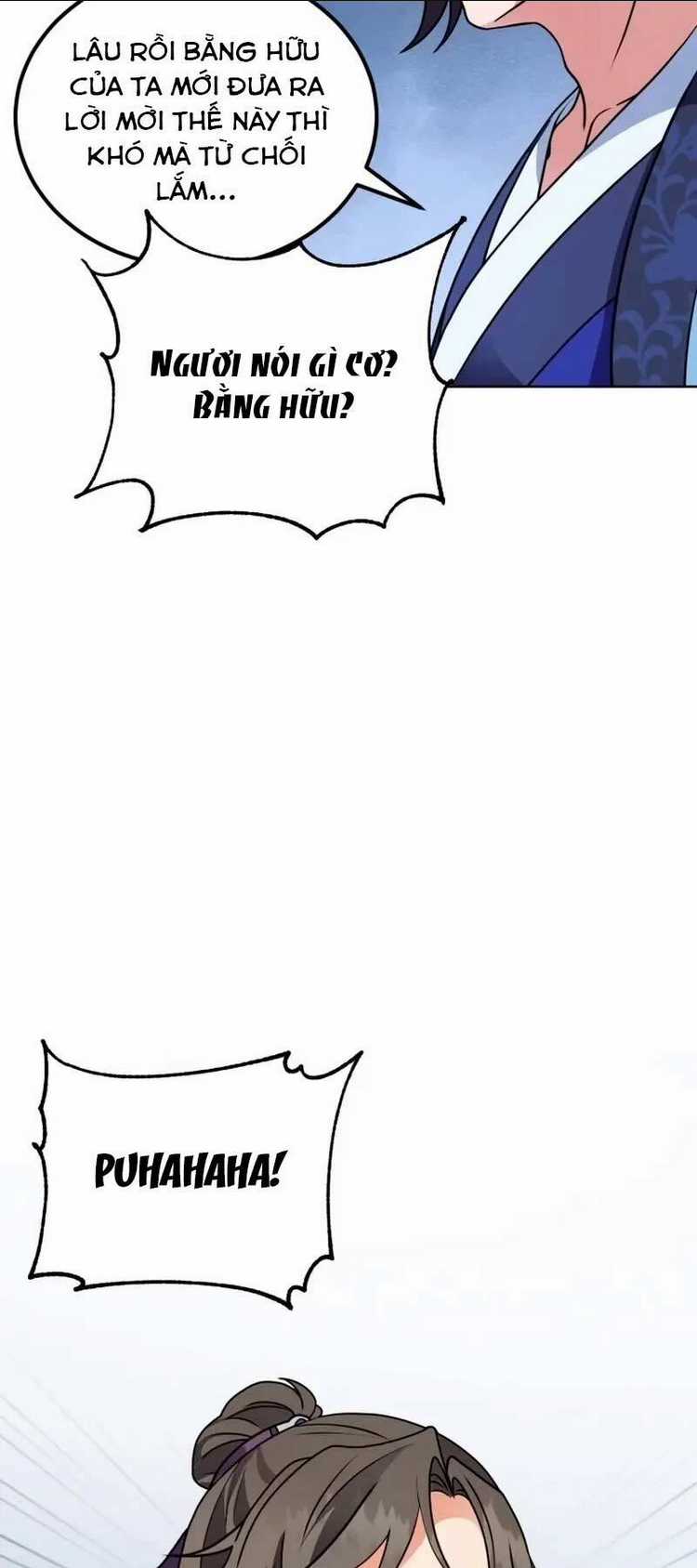 Phá Công Kiếm Đế - Chapter 3 - Trang 87