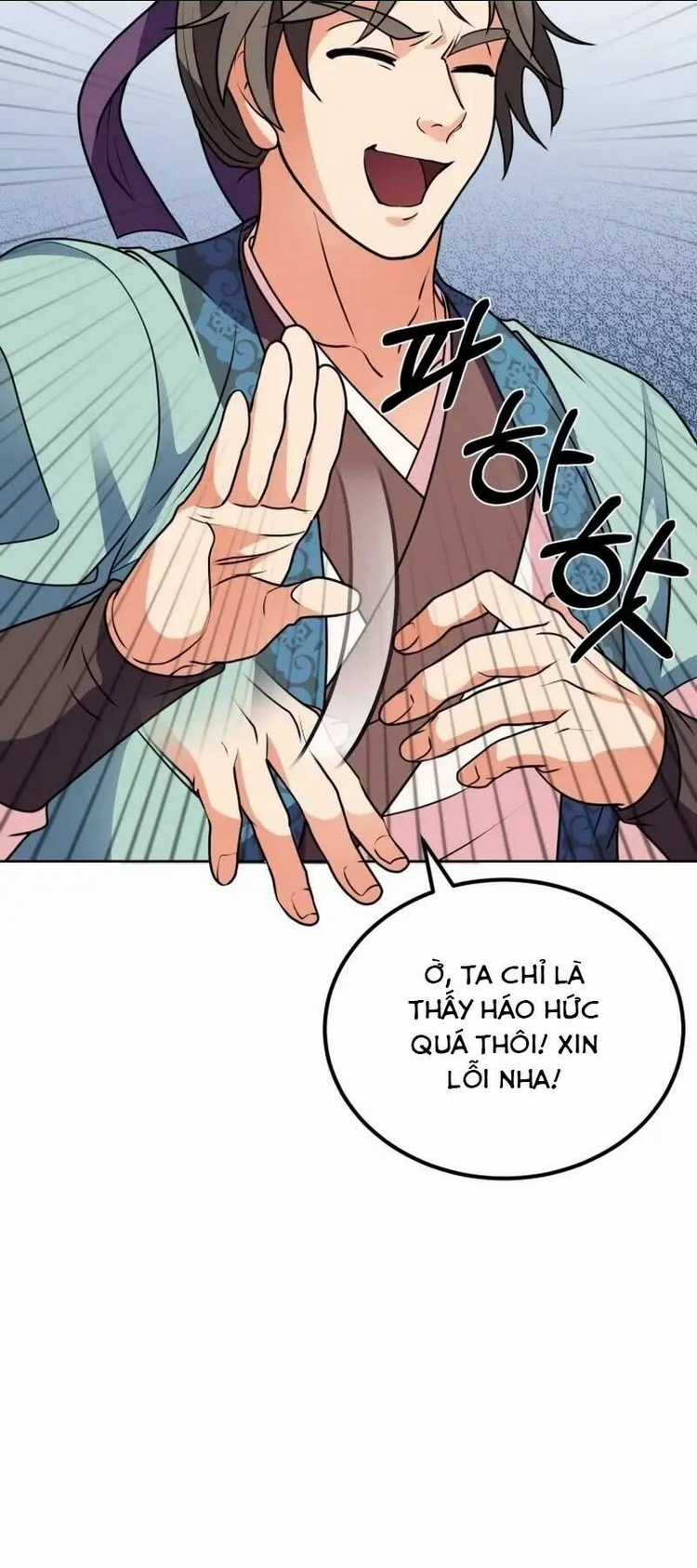 Phá Công Kiếm Đế - Chapter 3 - Trang 88