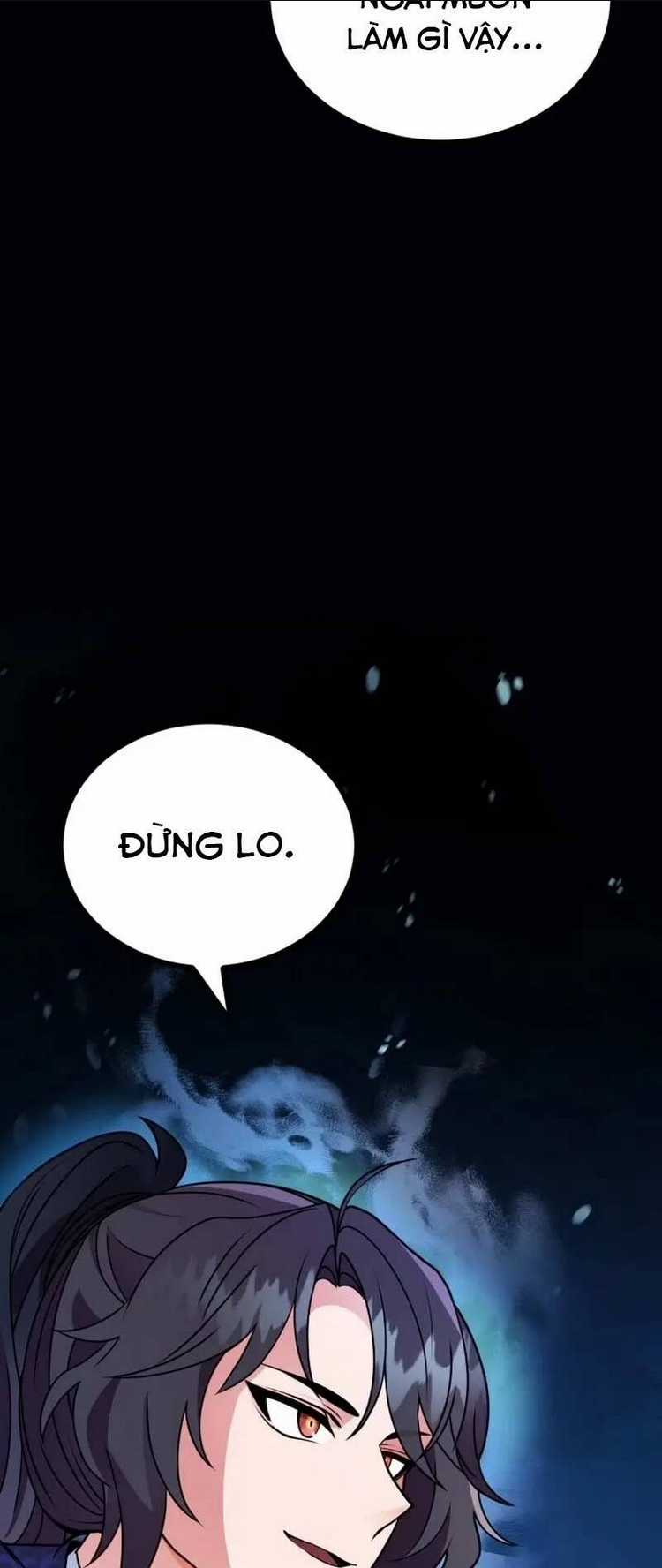 Phá Công Kiếm Đế - Chapter 3 - Trang 90