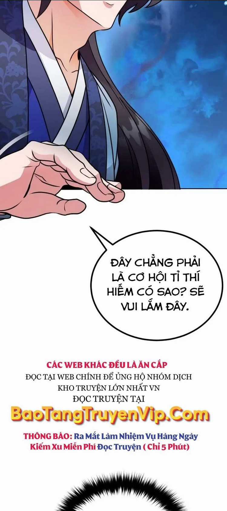 Phá Công Kiếm Đế - Chapter 3 - Trang 91