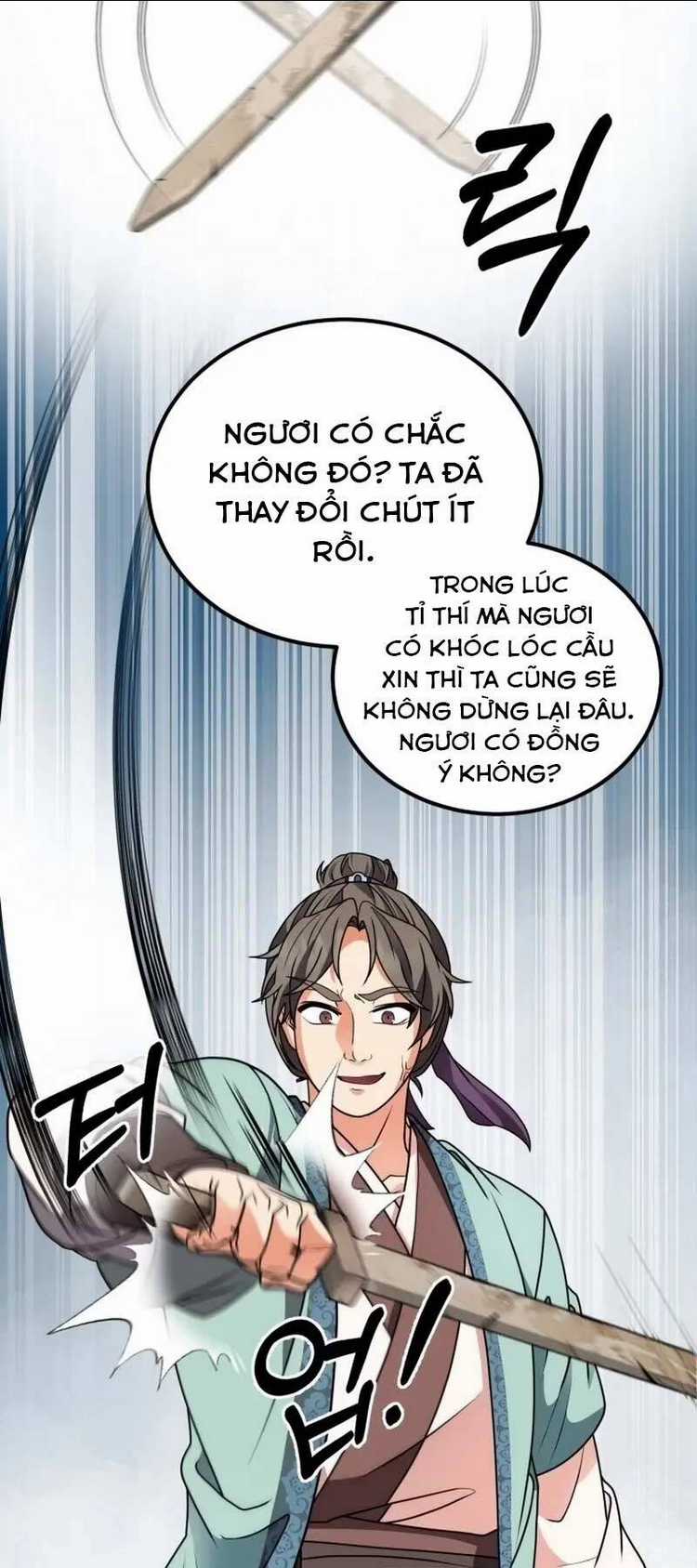 Phá Công Kiếm Đế - Chapter 3 - Trang 93