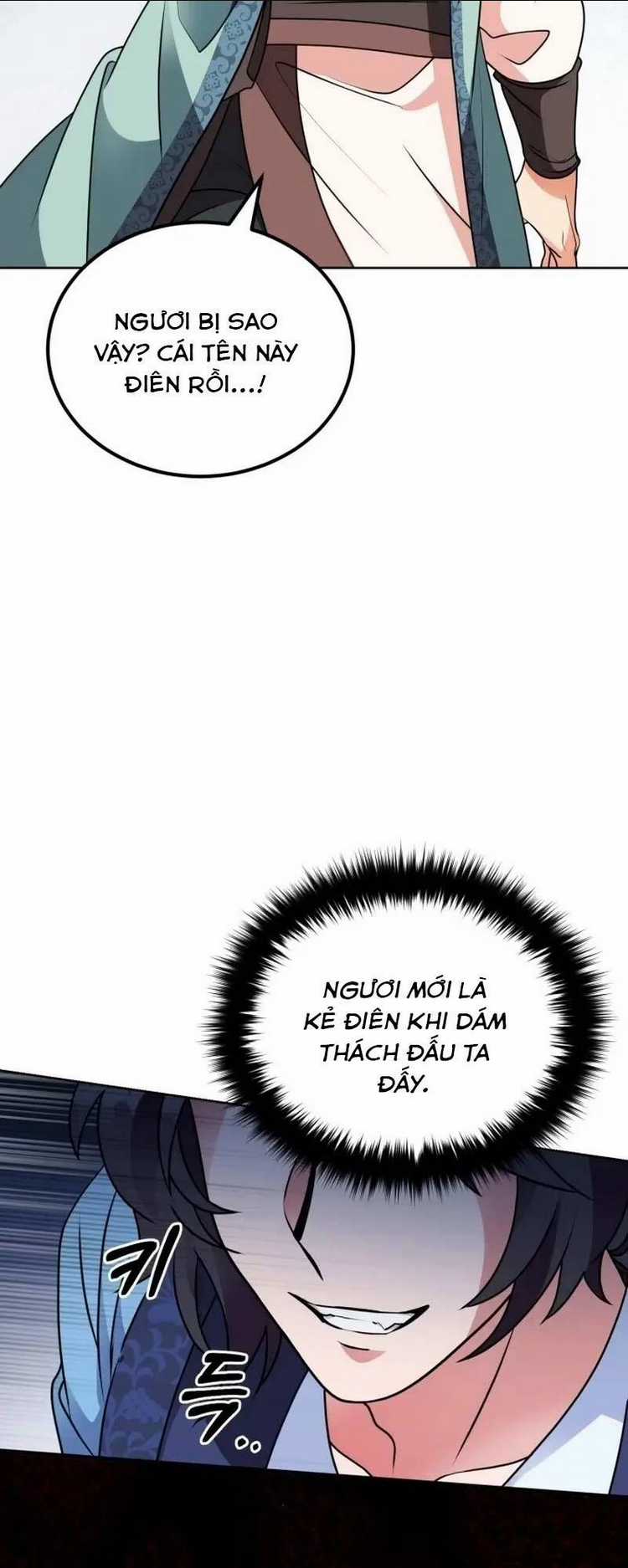 Phá Công Kiếm Đế - Chapter 3 - Trang 94